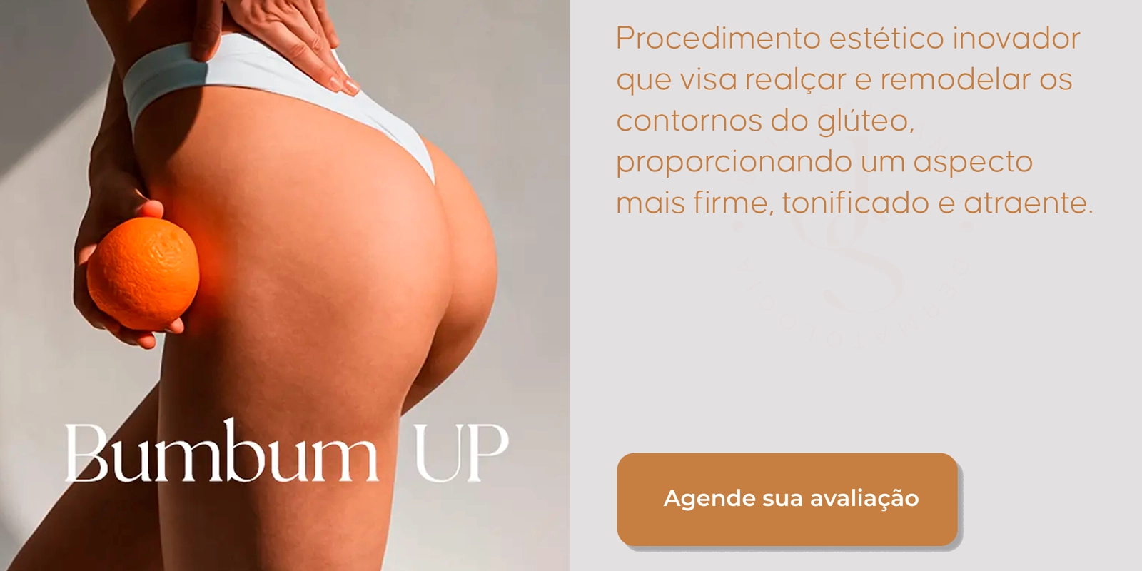 bumbum
