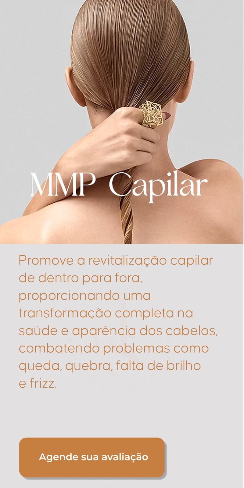 nnp-capilar-mobile