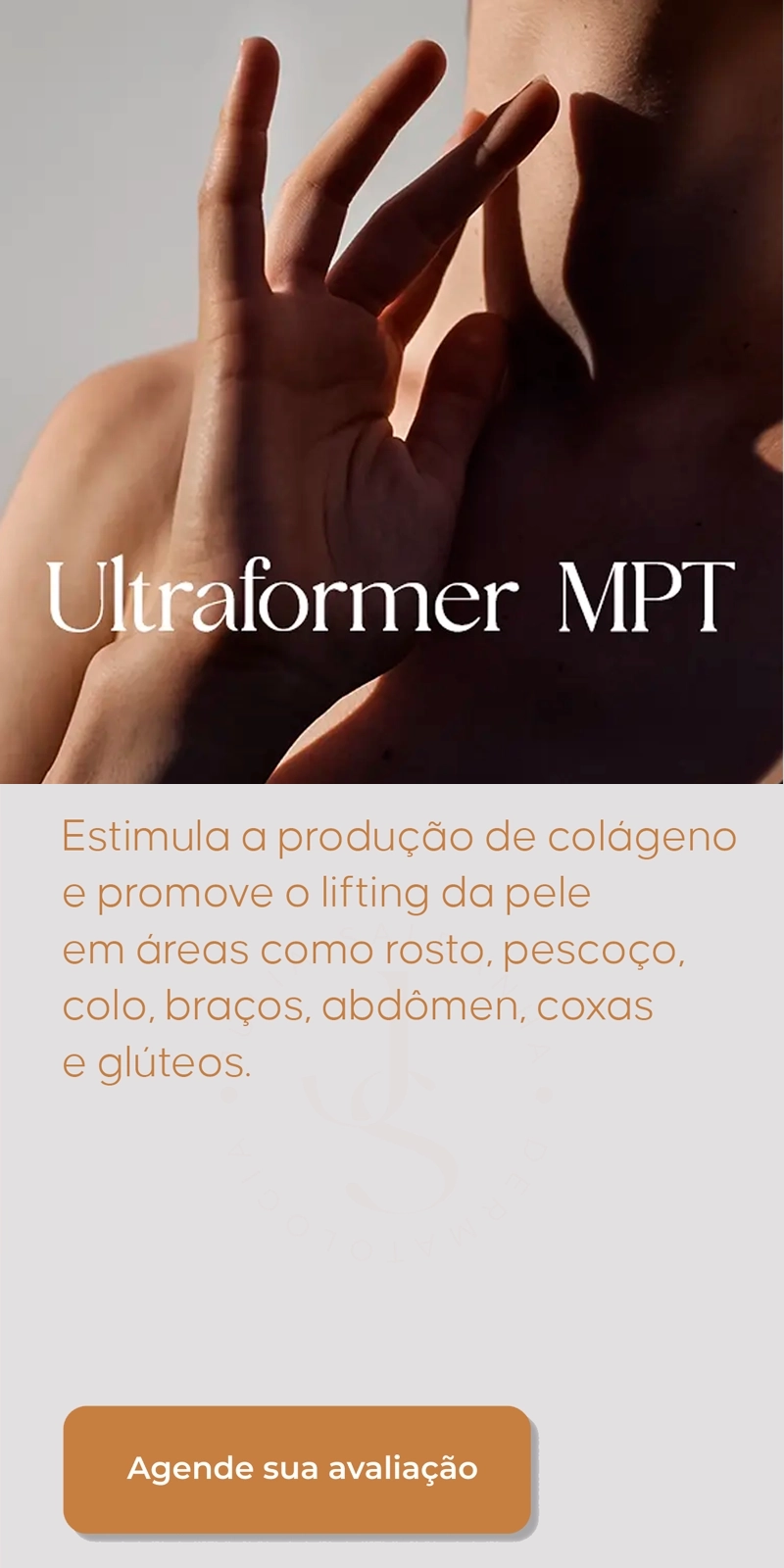 ultraforme-mobile