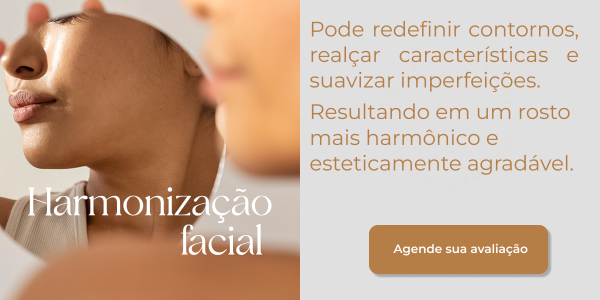 procedimento-harmonizacao-facial