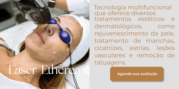 procedimento-laser-etherea