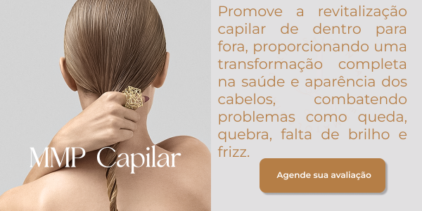 procedimento-mmp-capilar